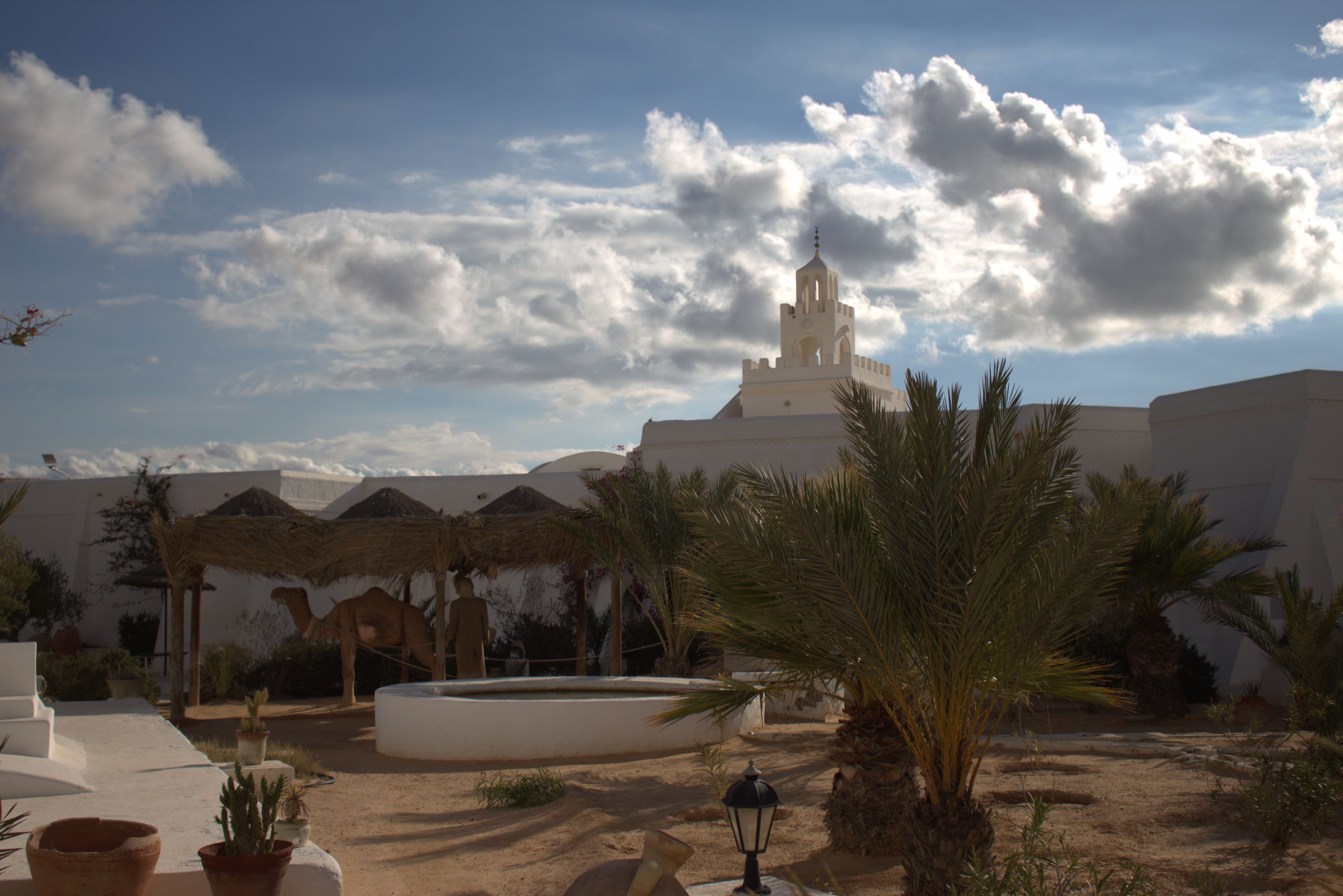Djerba 10