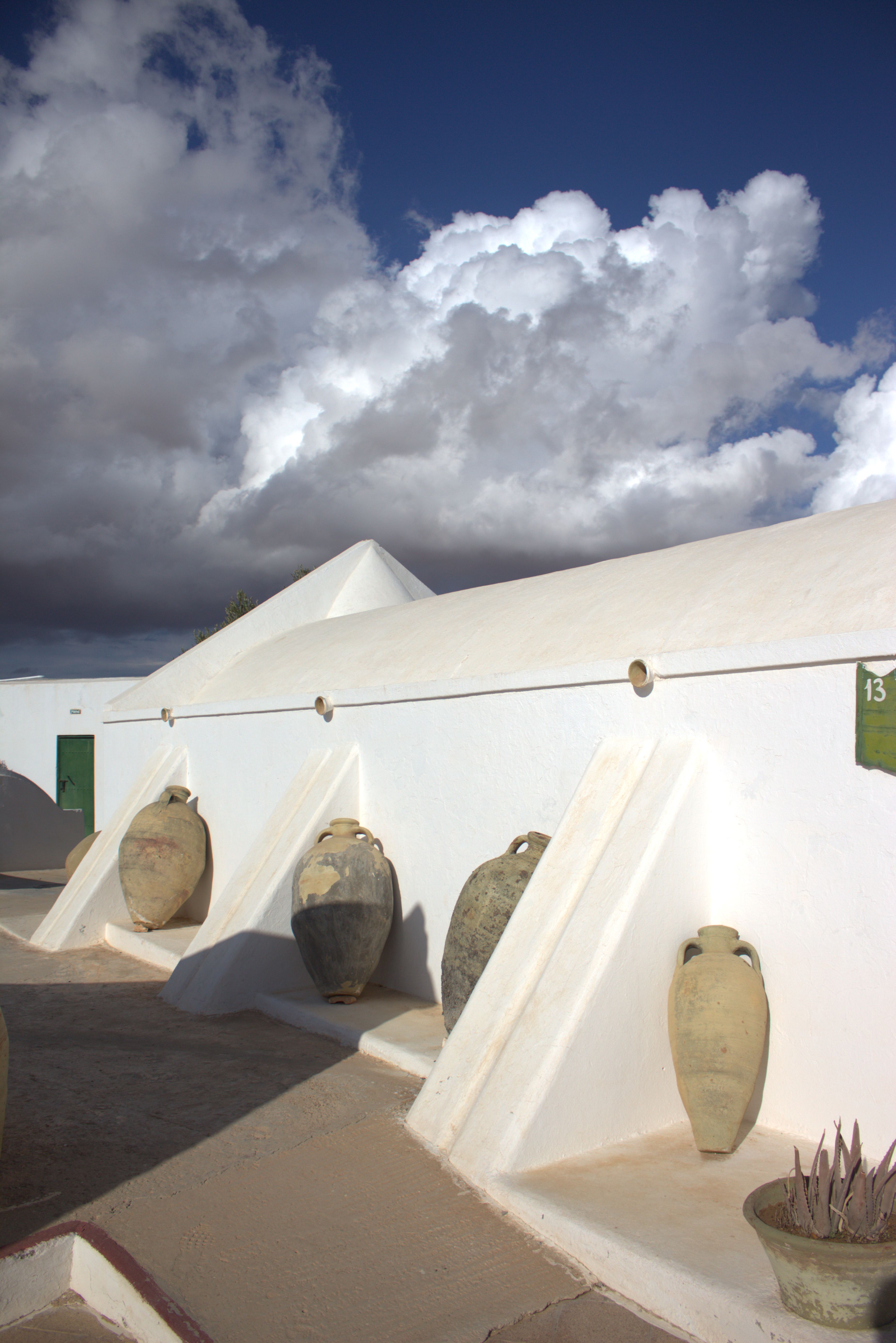 Djerba 11