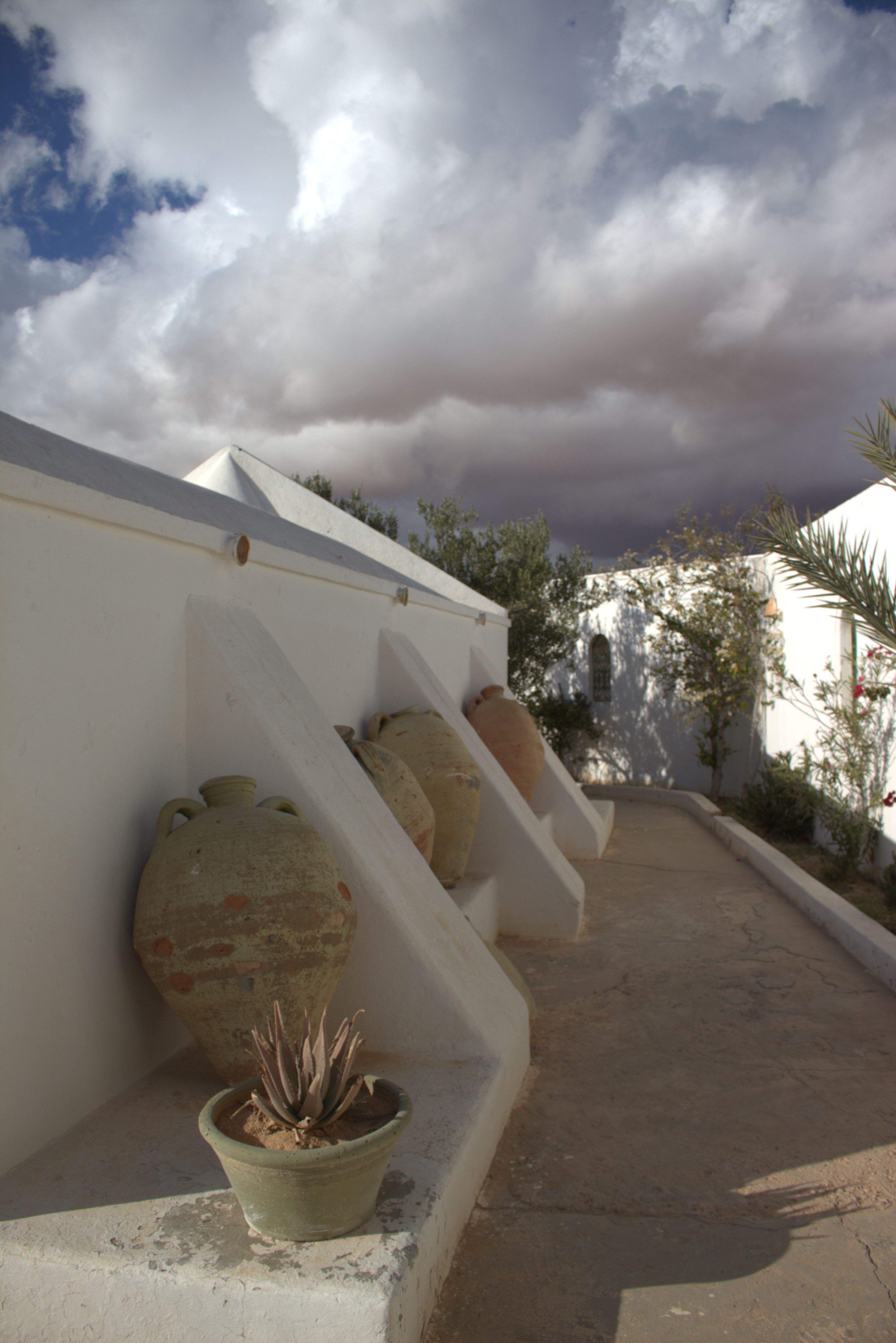 Djerba 13