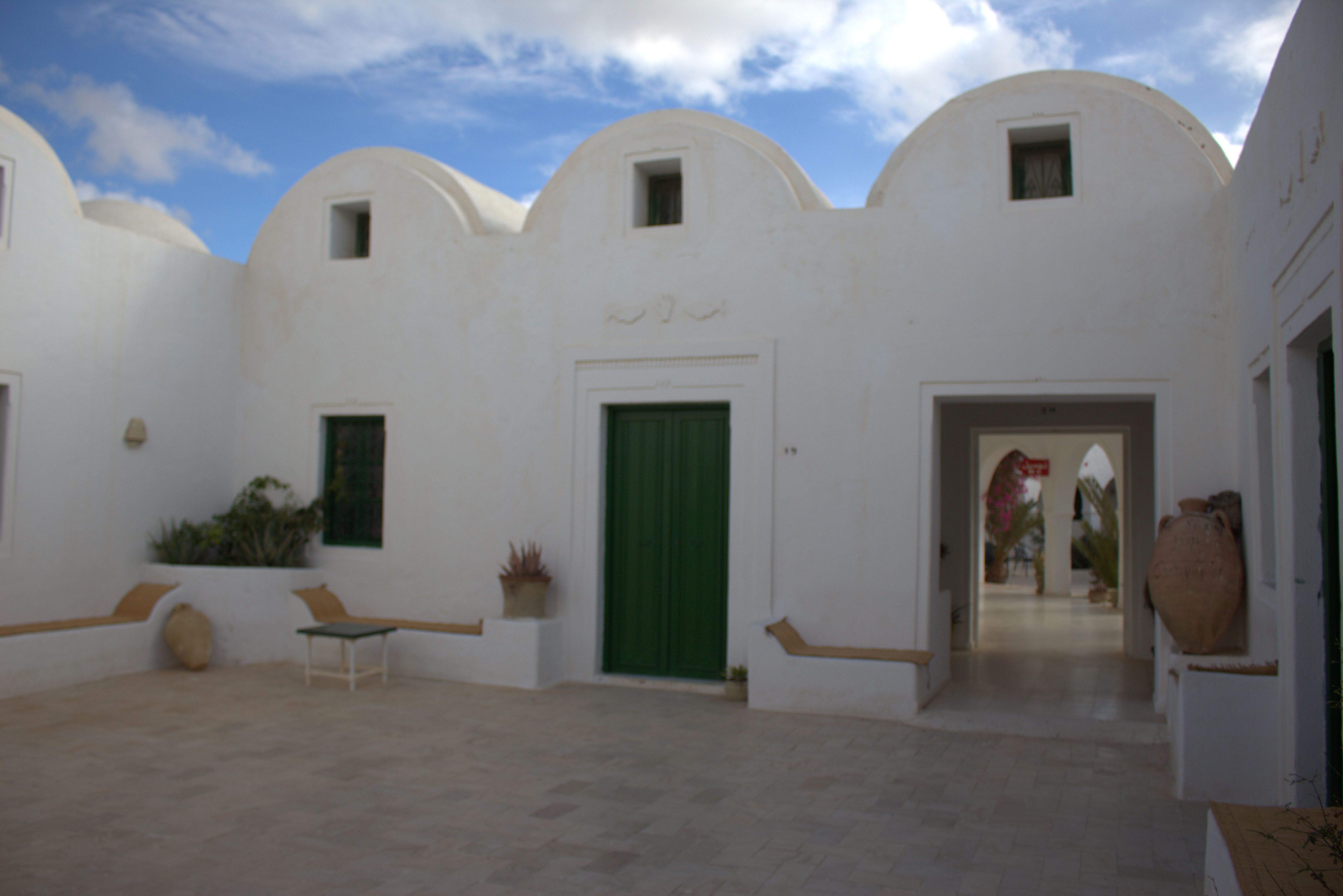 Djerba 15
