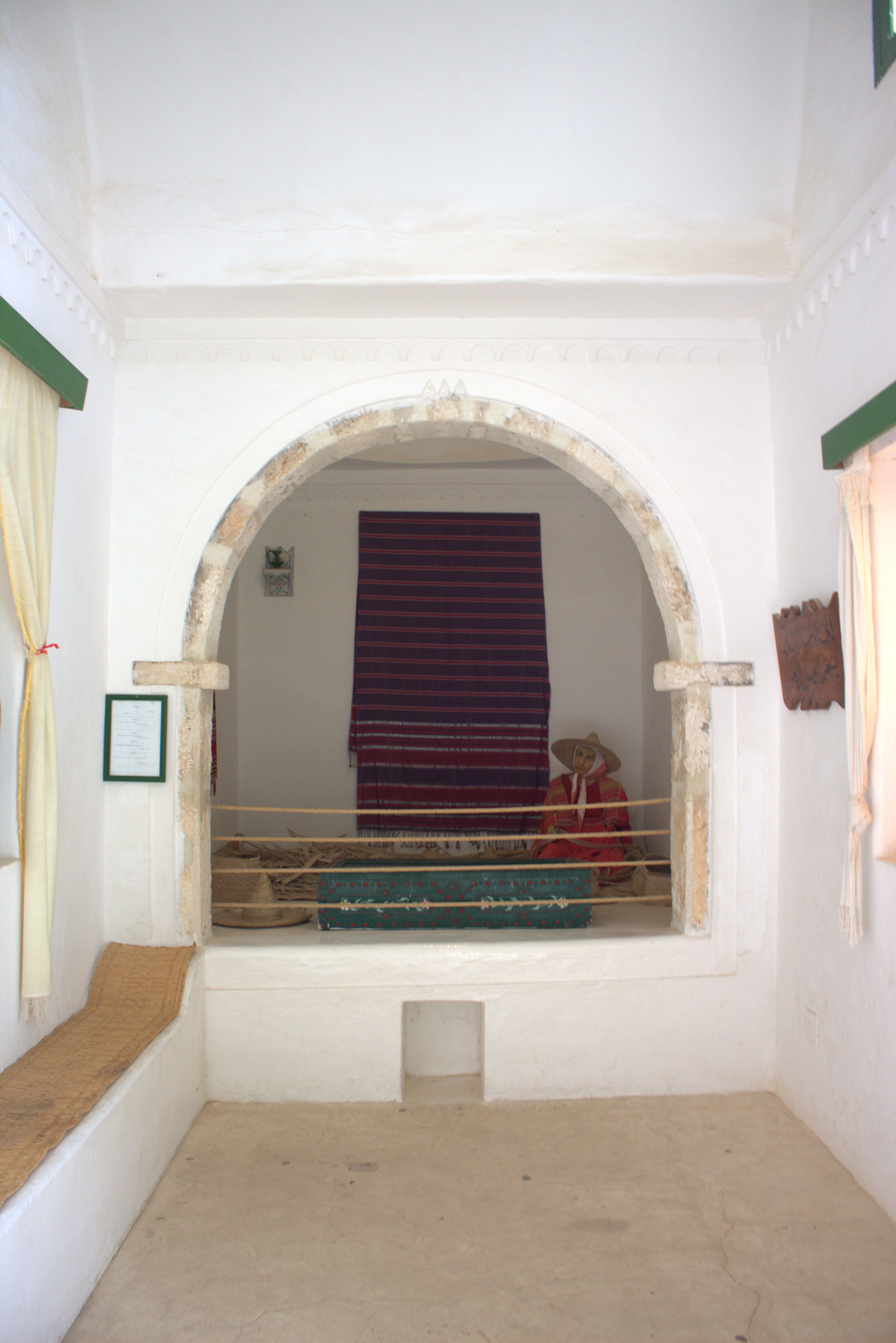 Djerba 16