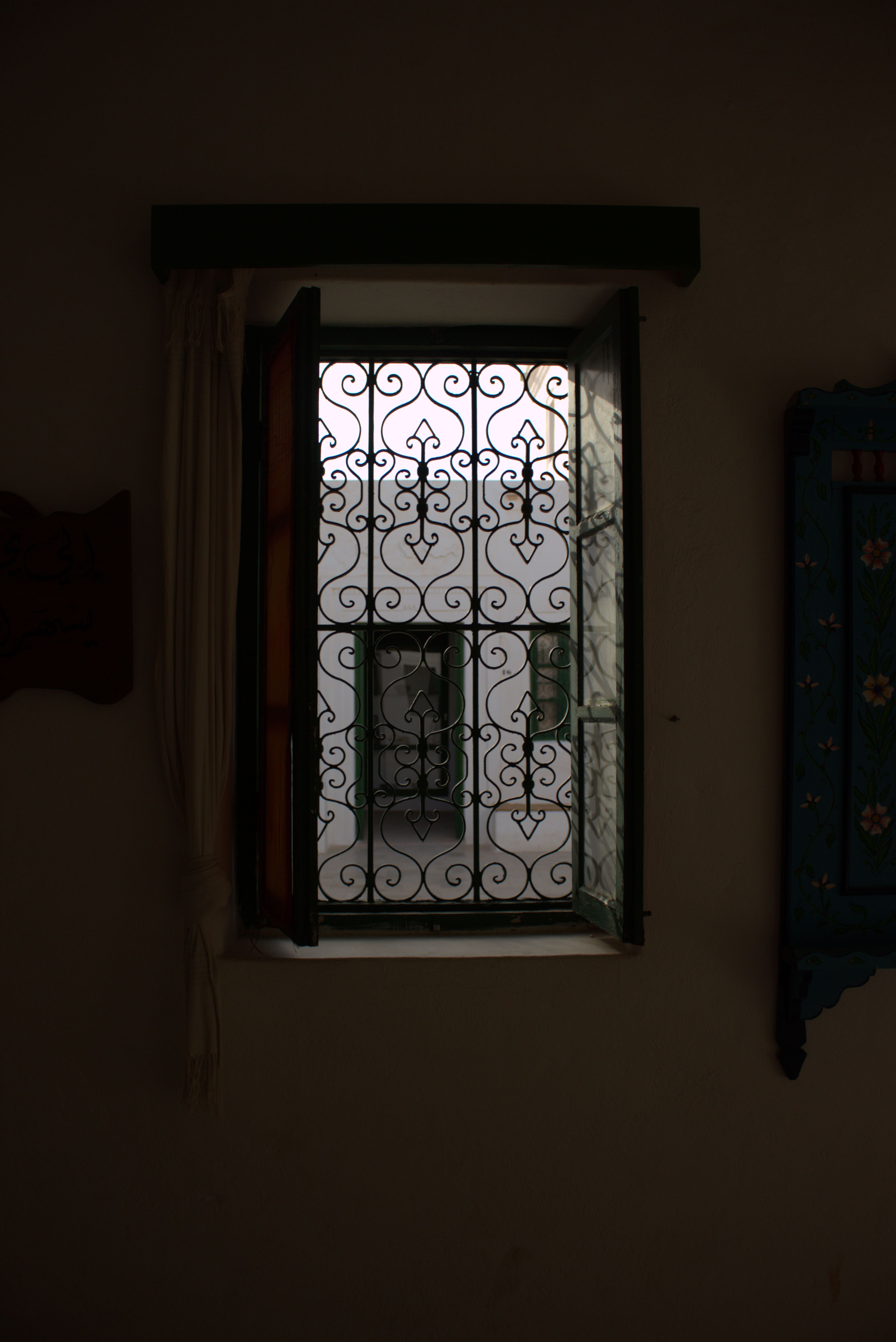 Djerba 17