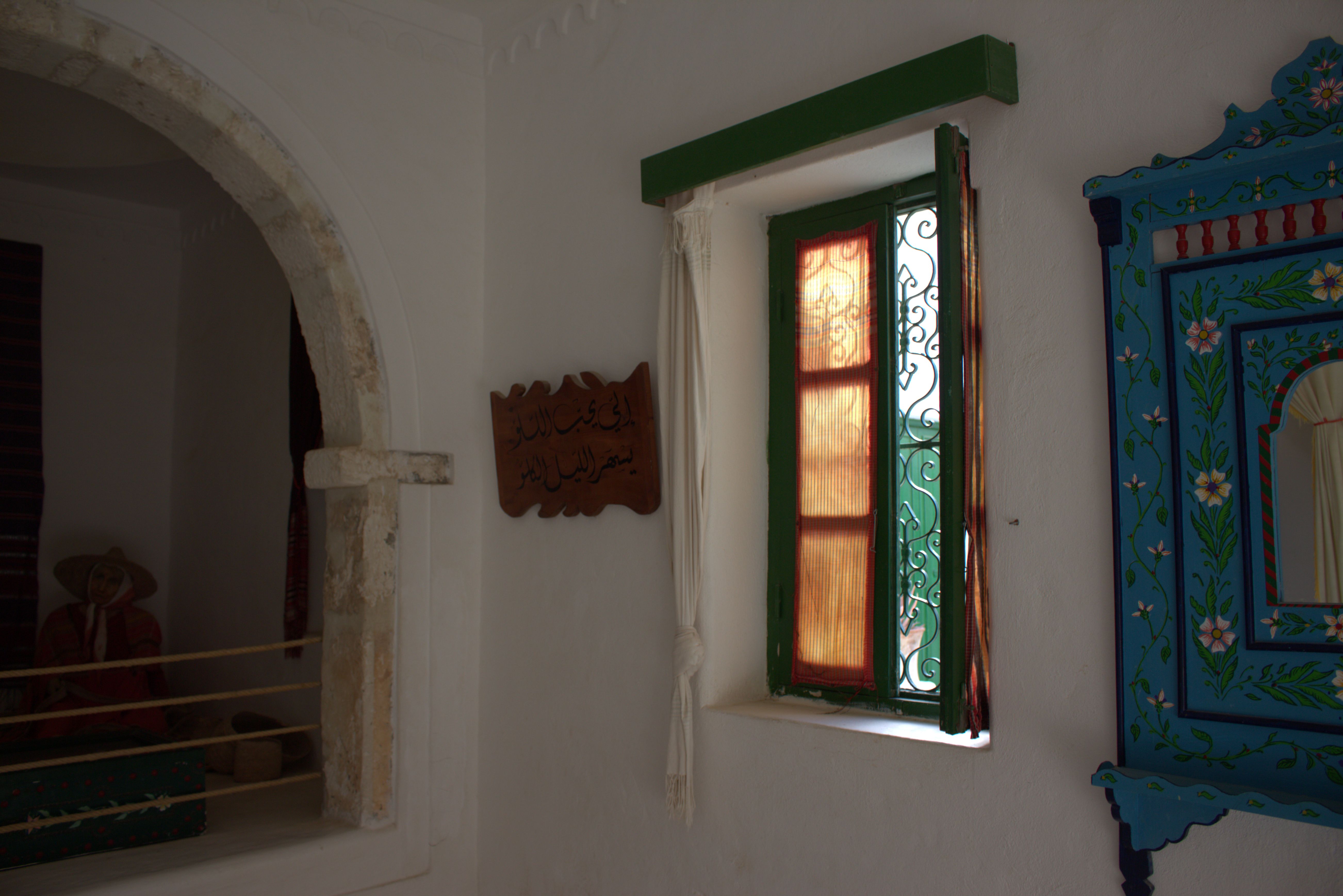 Djerba 18