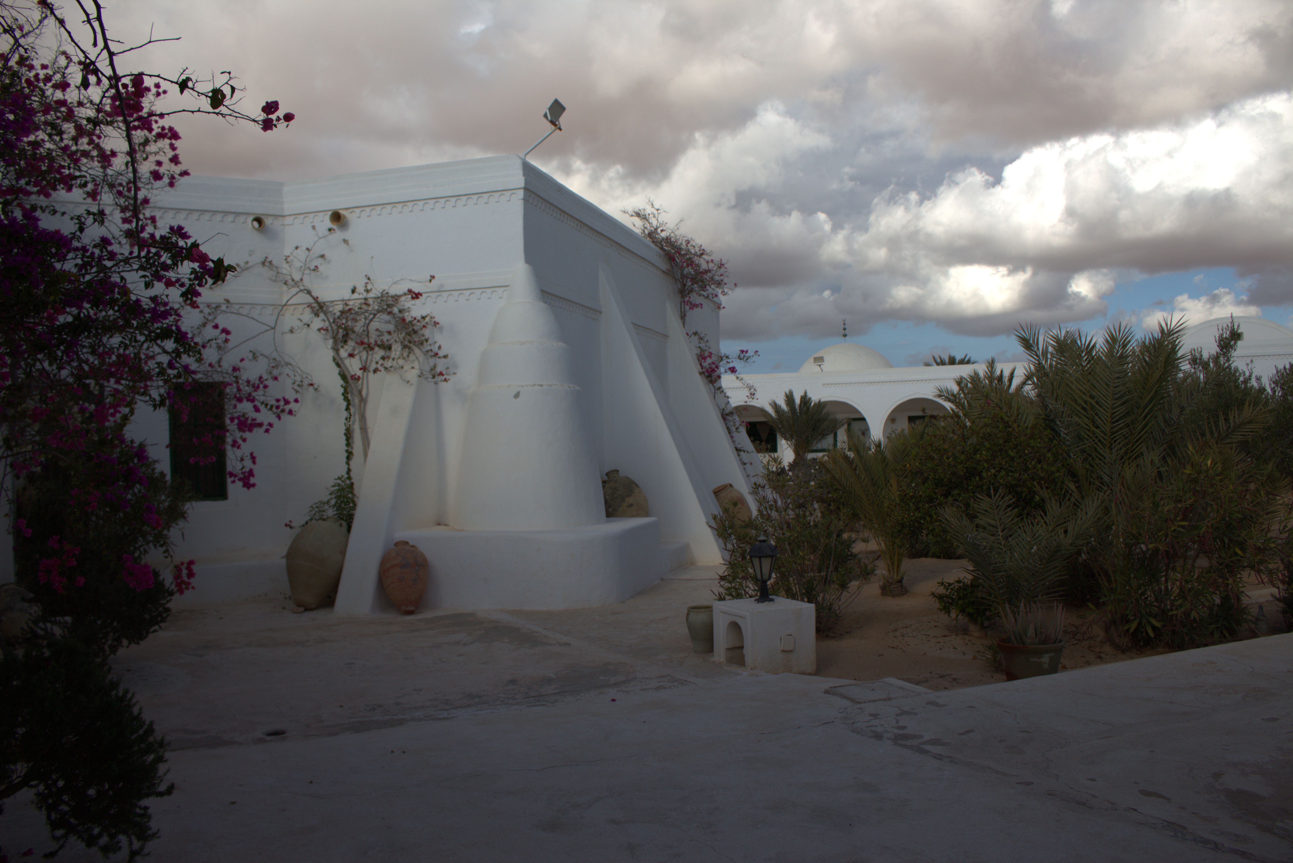 Djerba 2