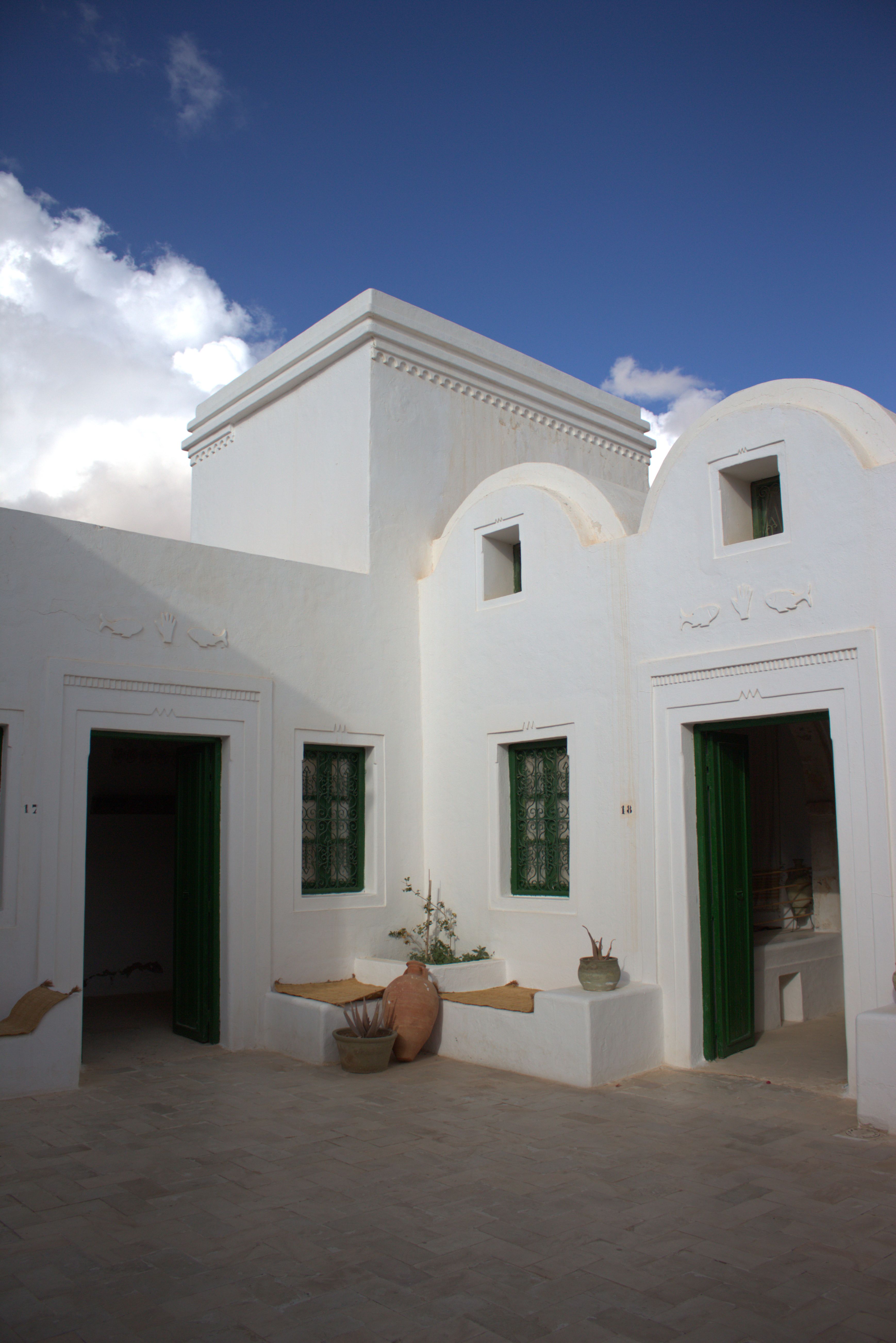 Djerba 20