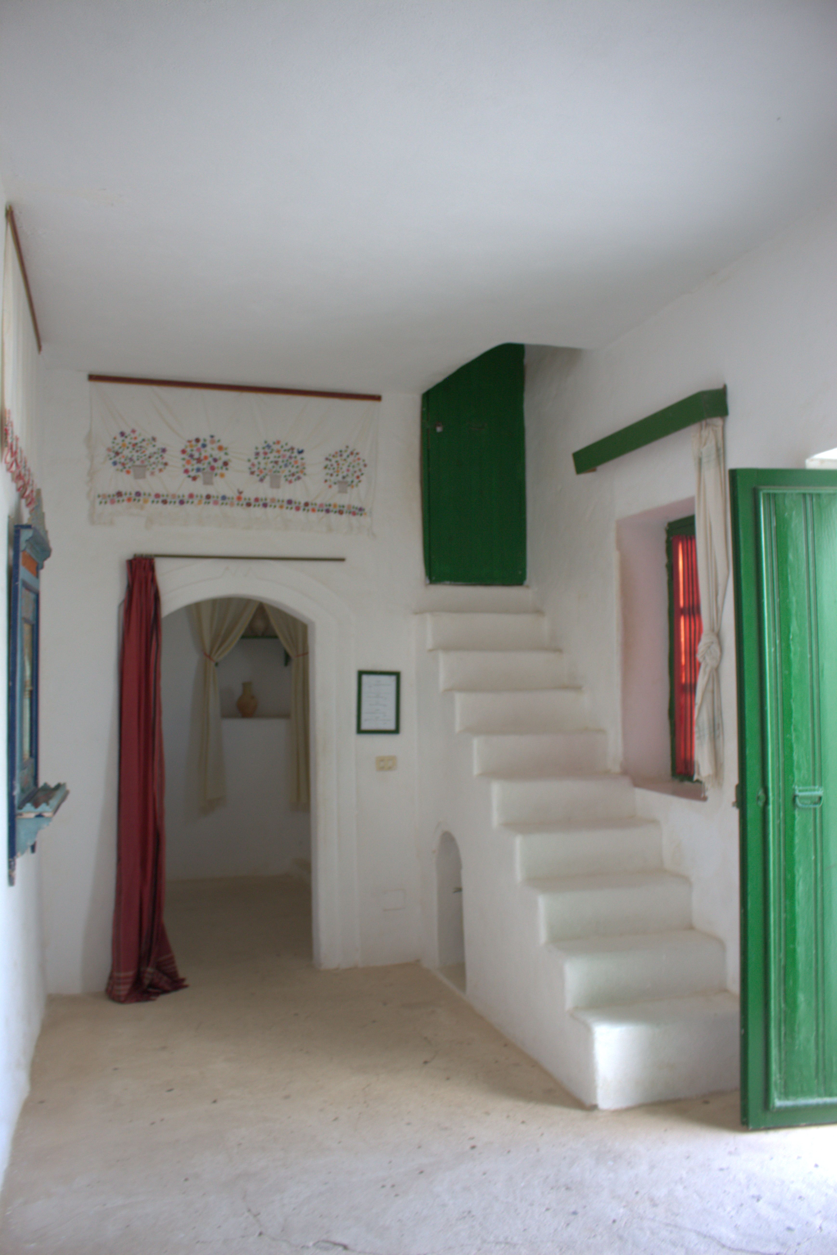 Djerba 21
