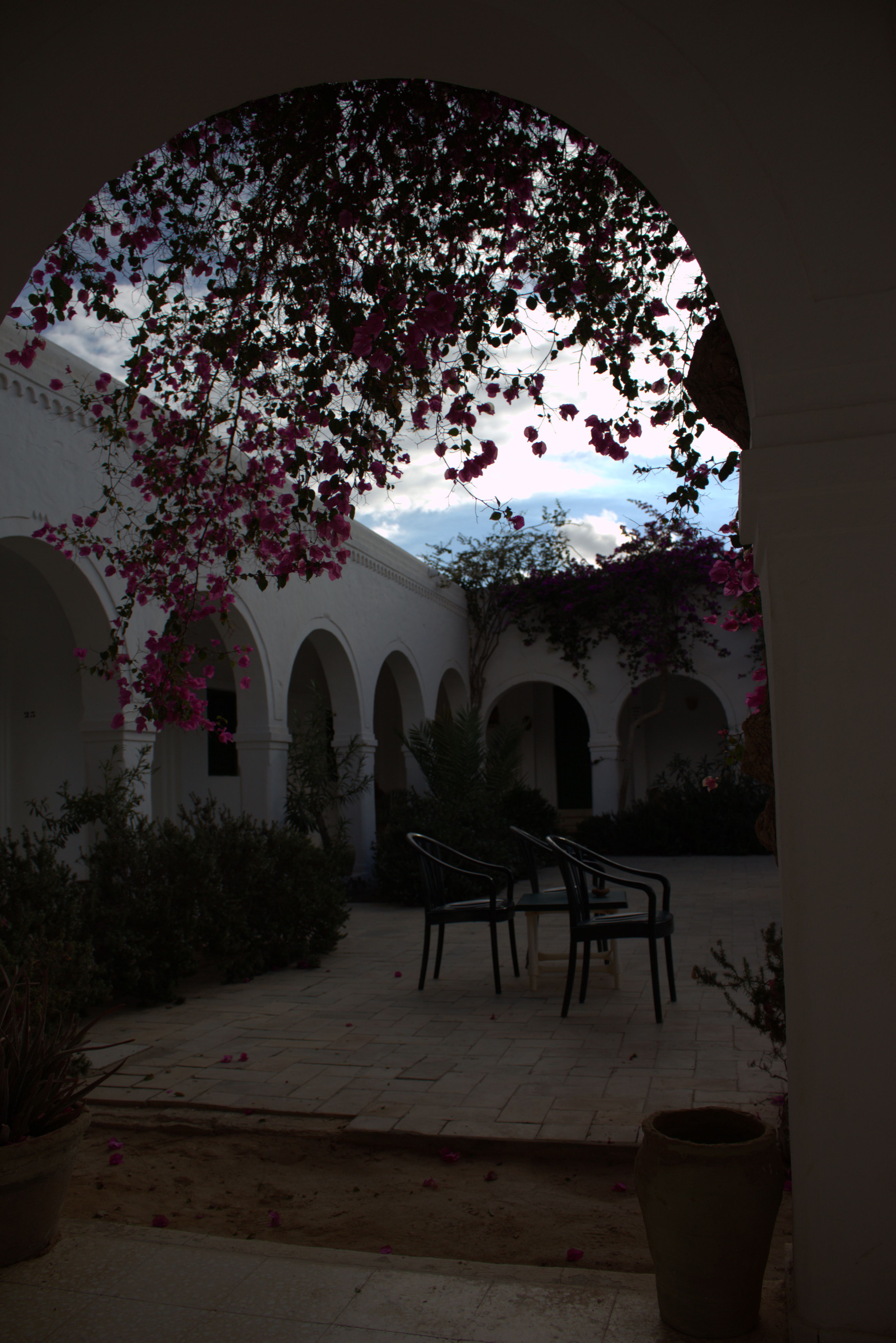 Djerba 22