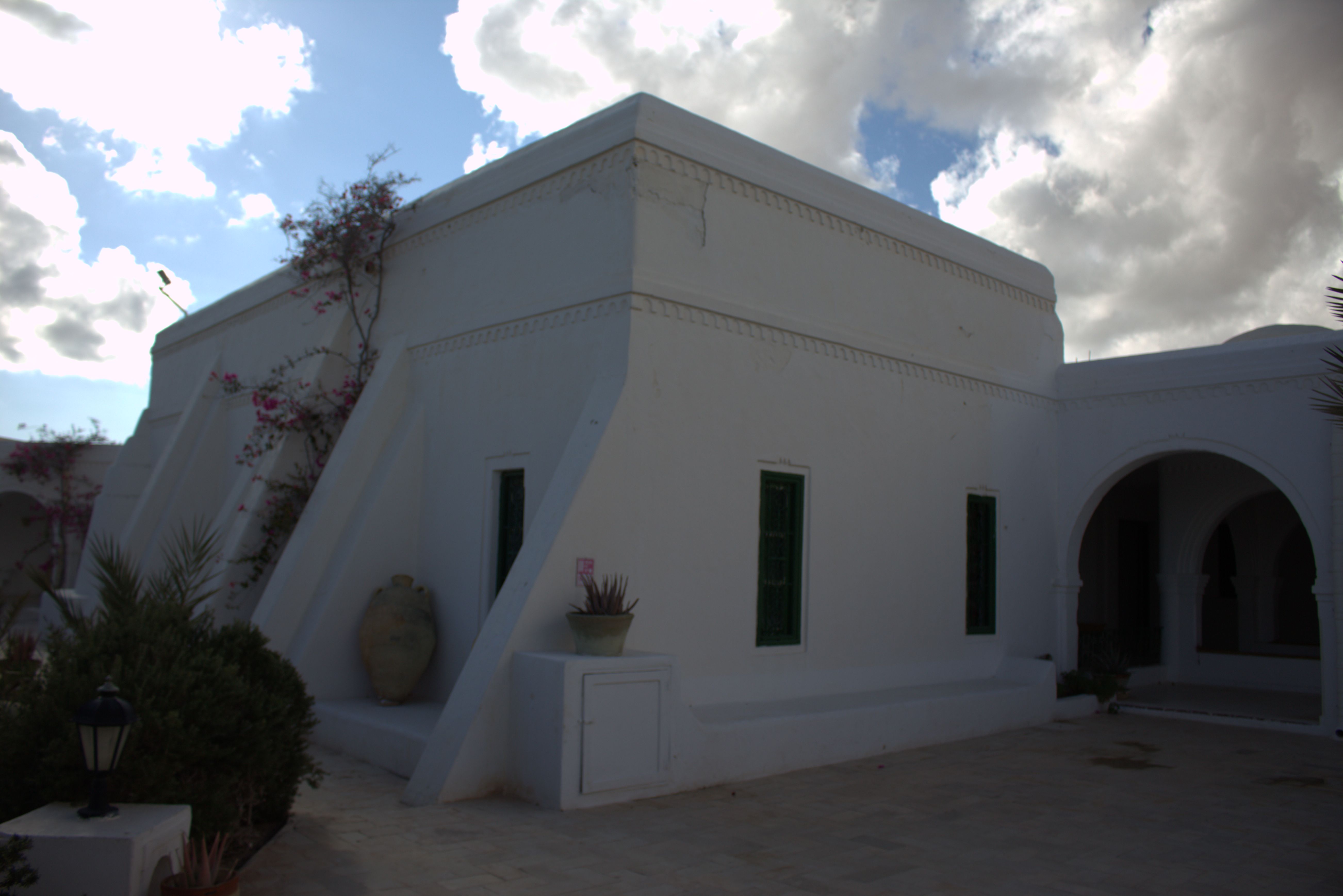 Djerba 3