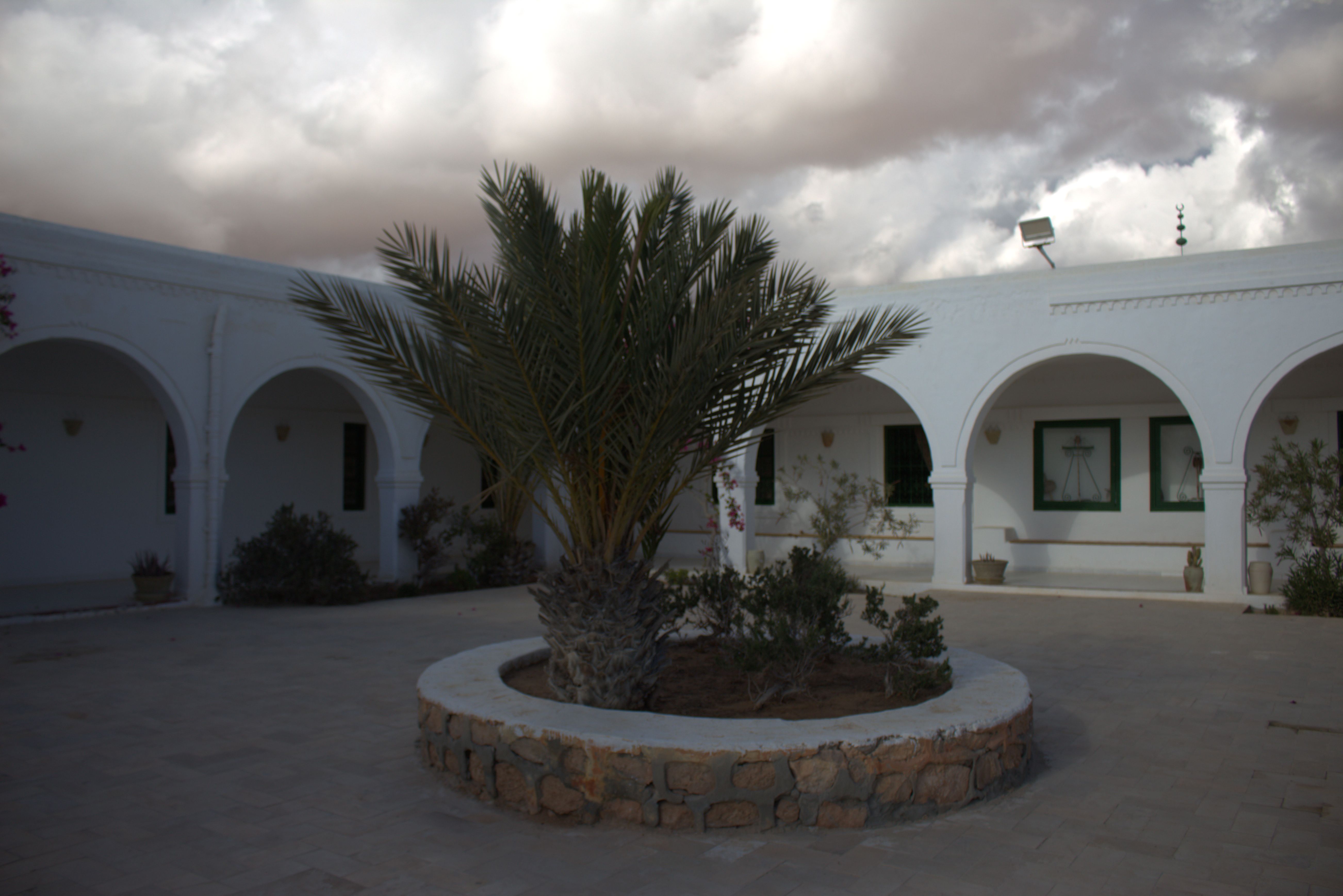 Djerba 4