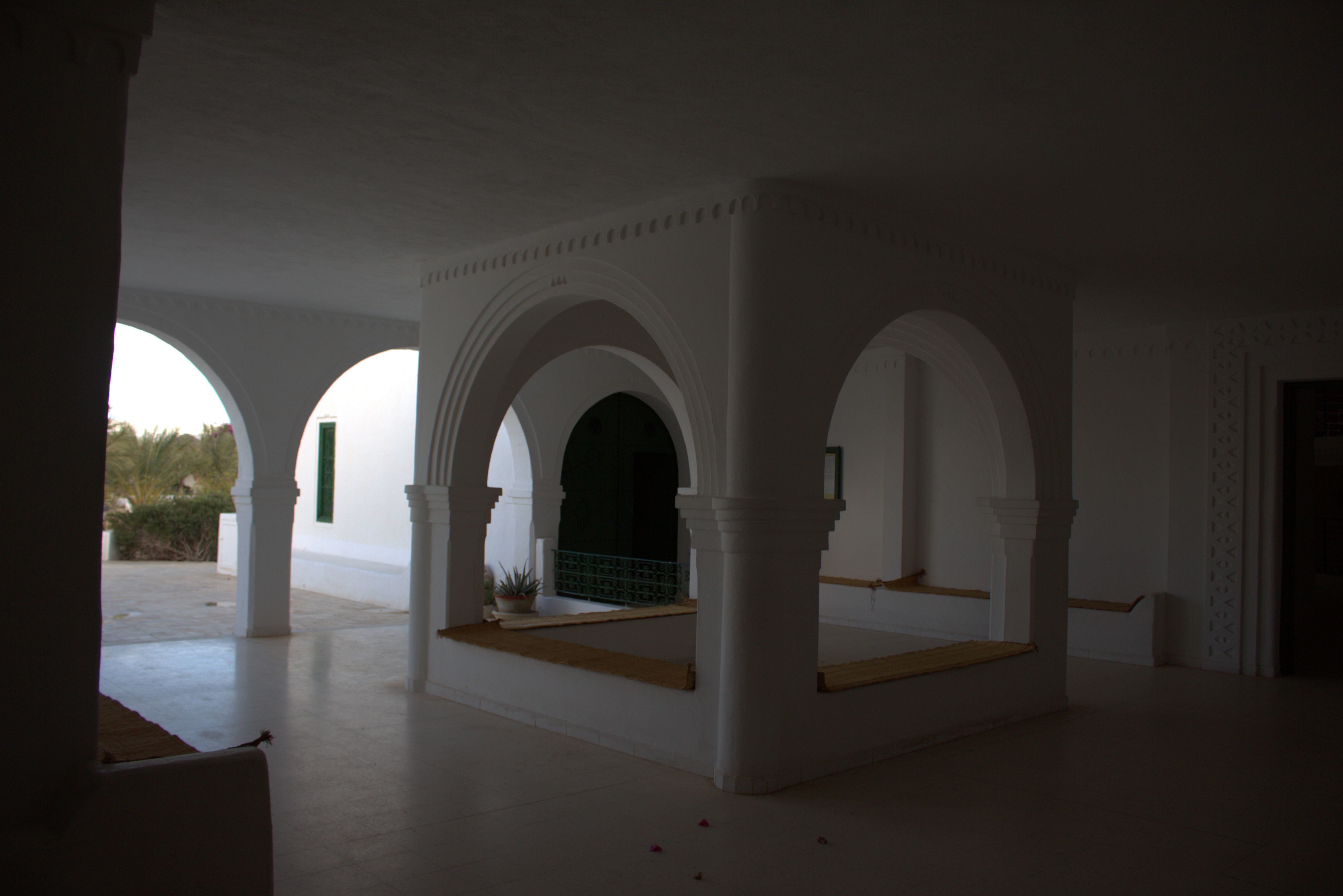 Djerba 5