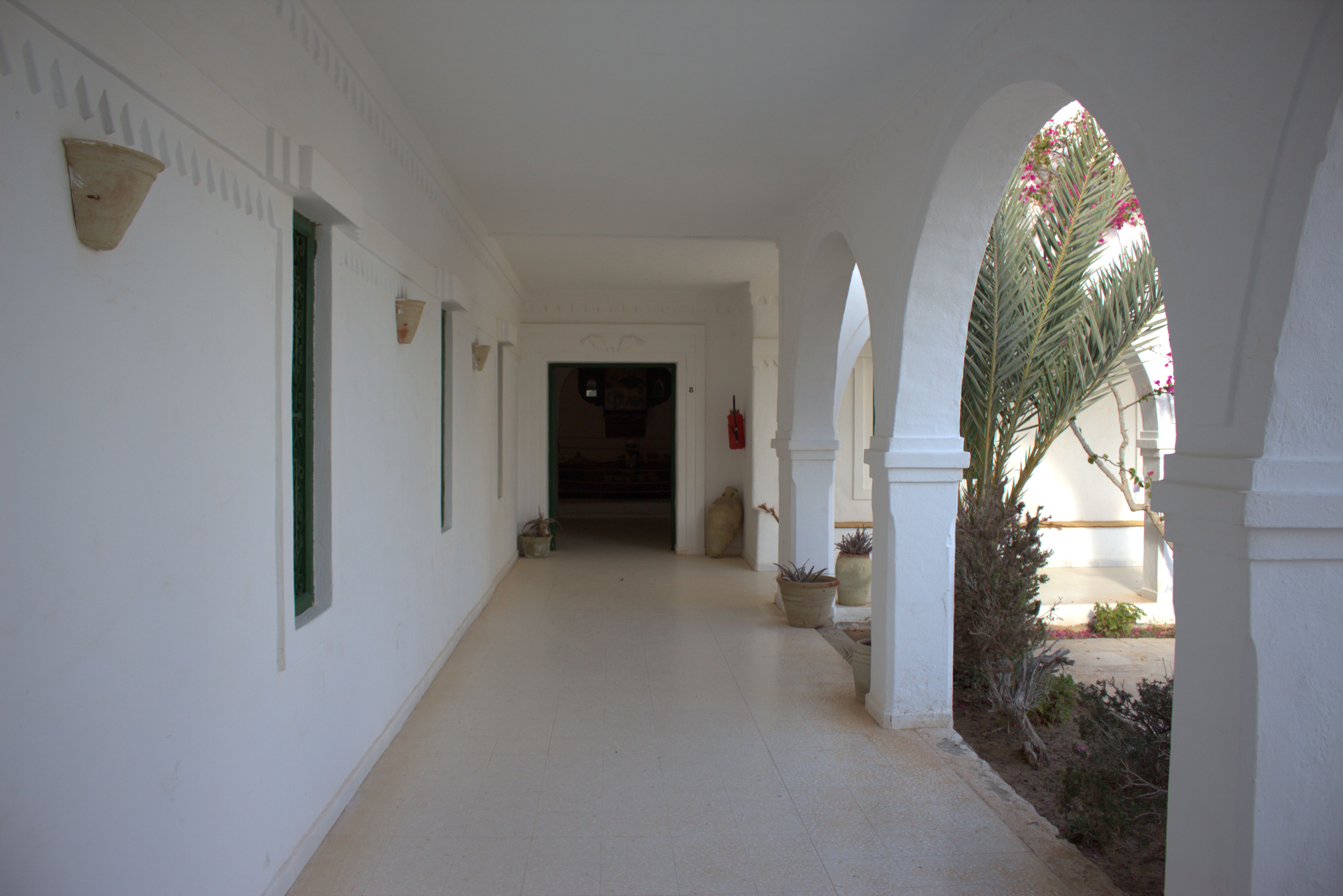 Djerba 6