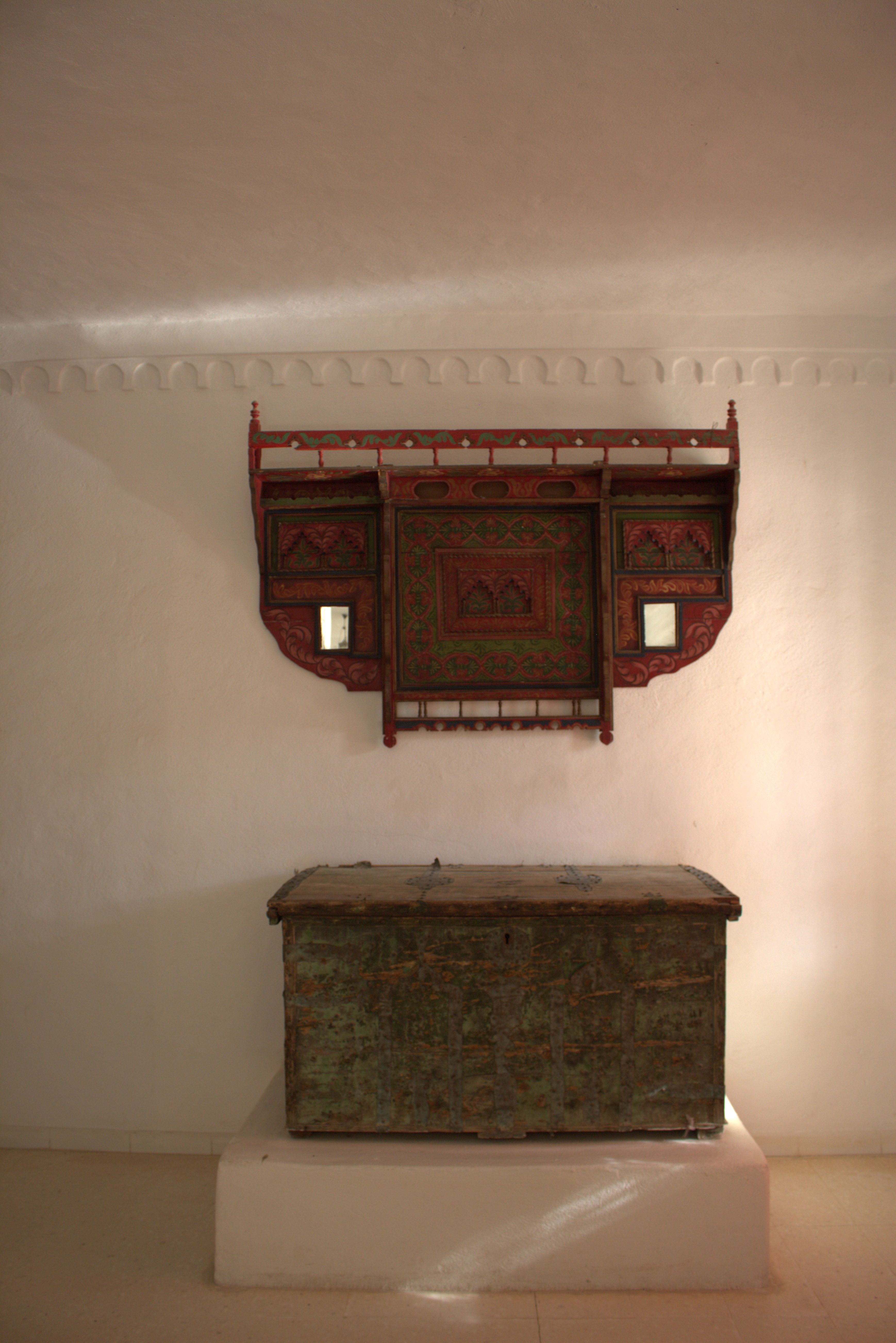 Djerba 8