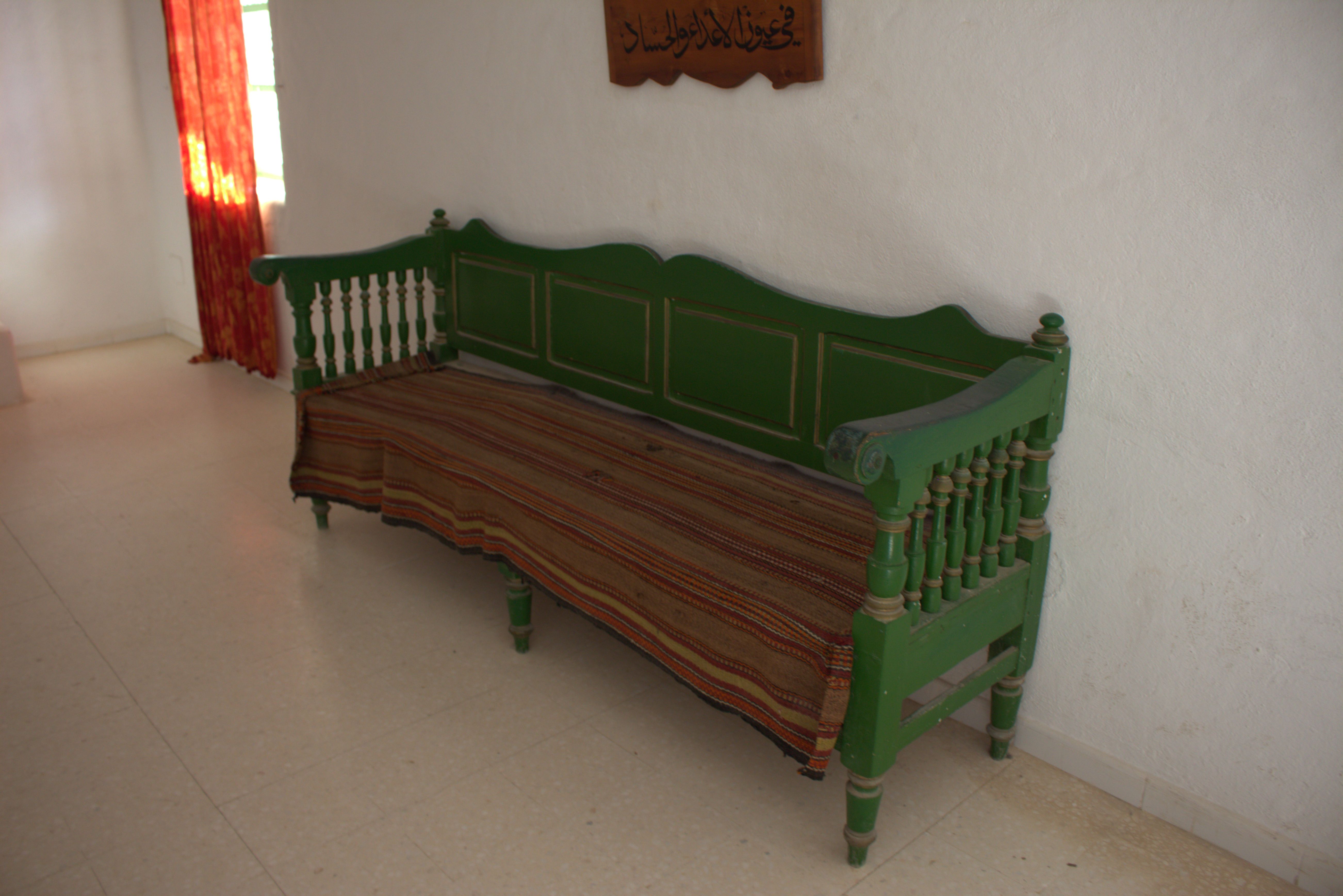 Djerba 9