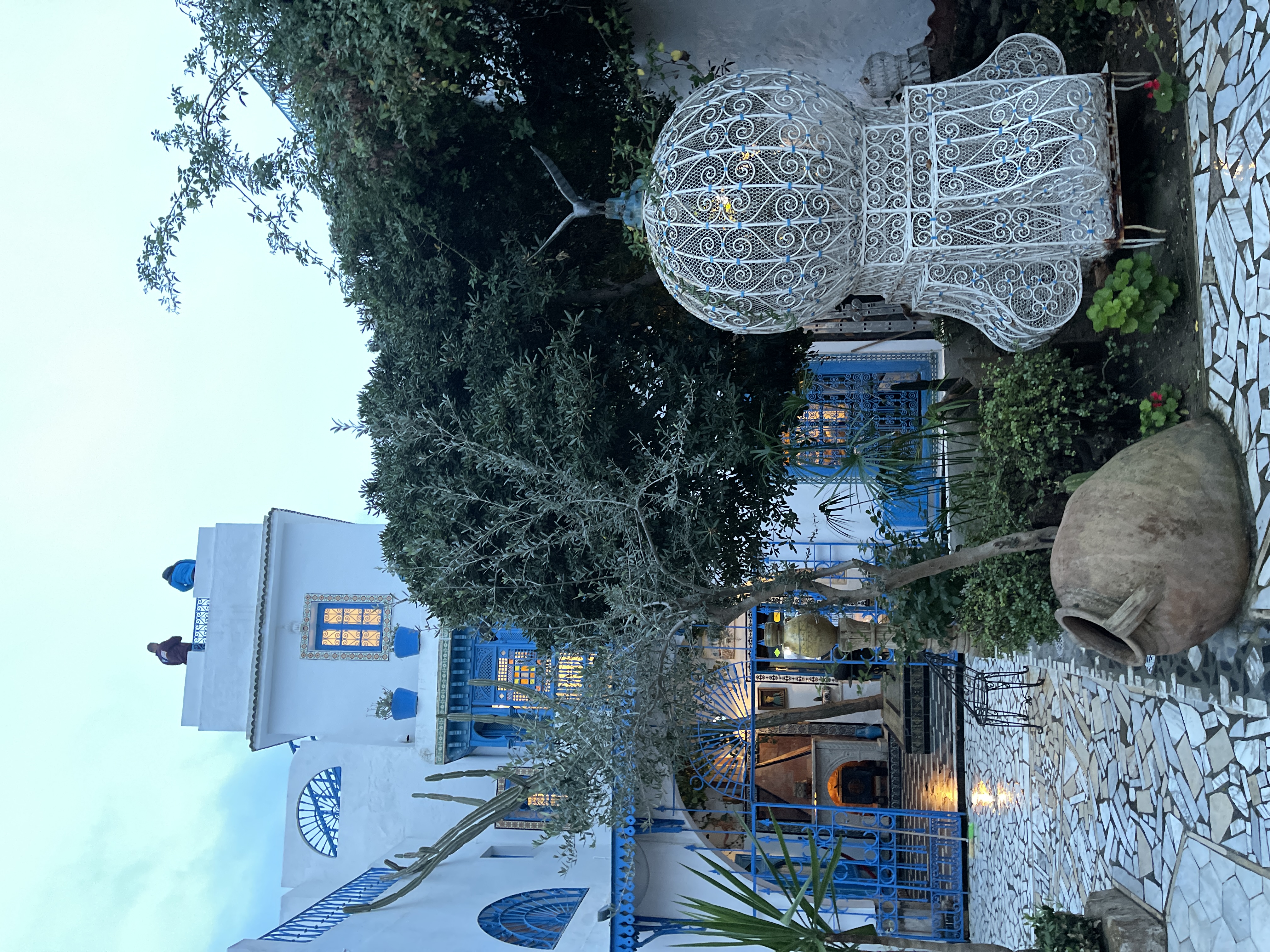 Sidi Bou Said 1