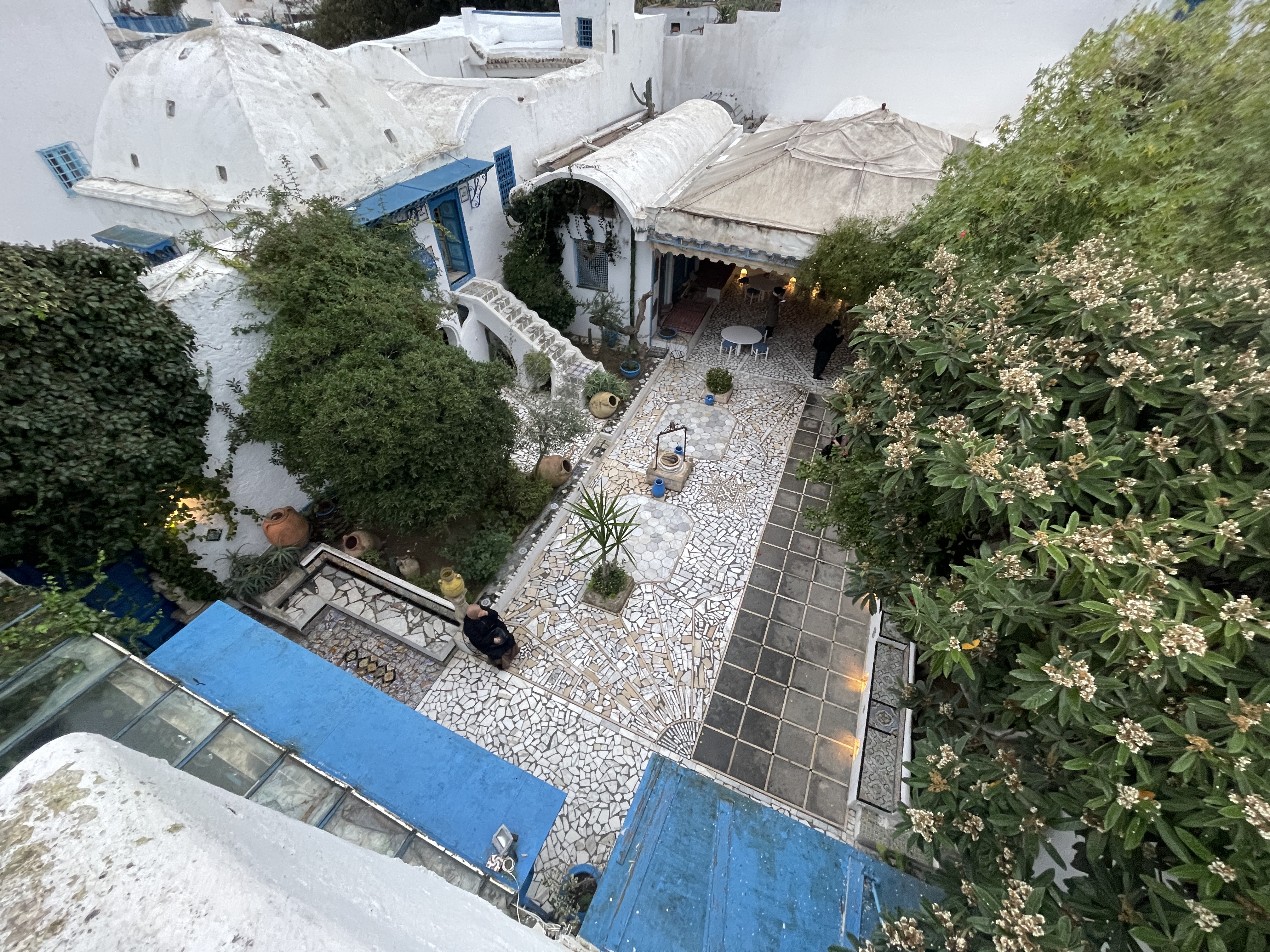 Sidi Bou Said 15
