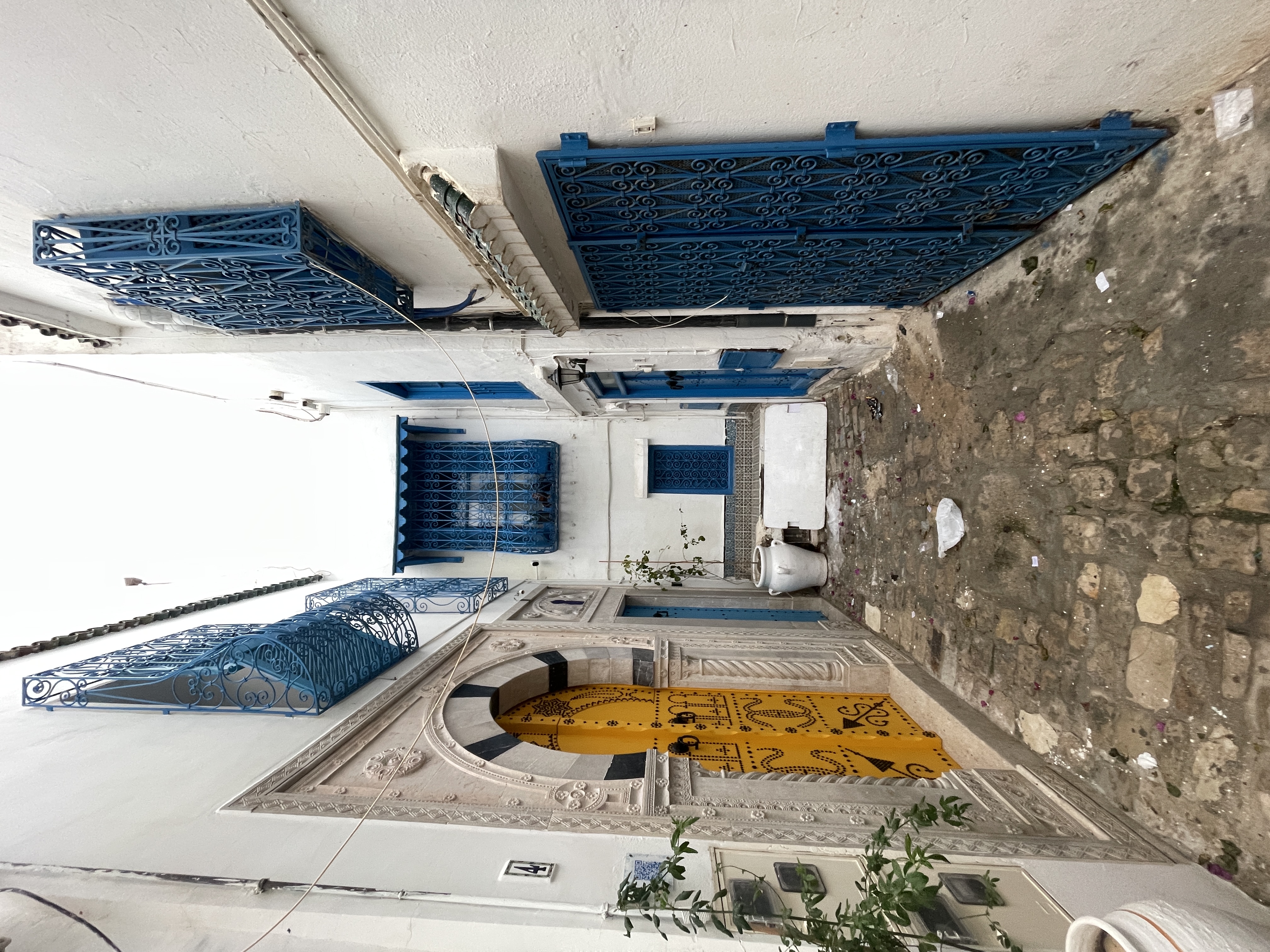 Sidi Bou Said 5