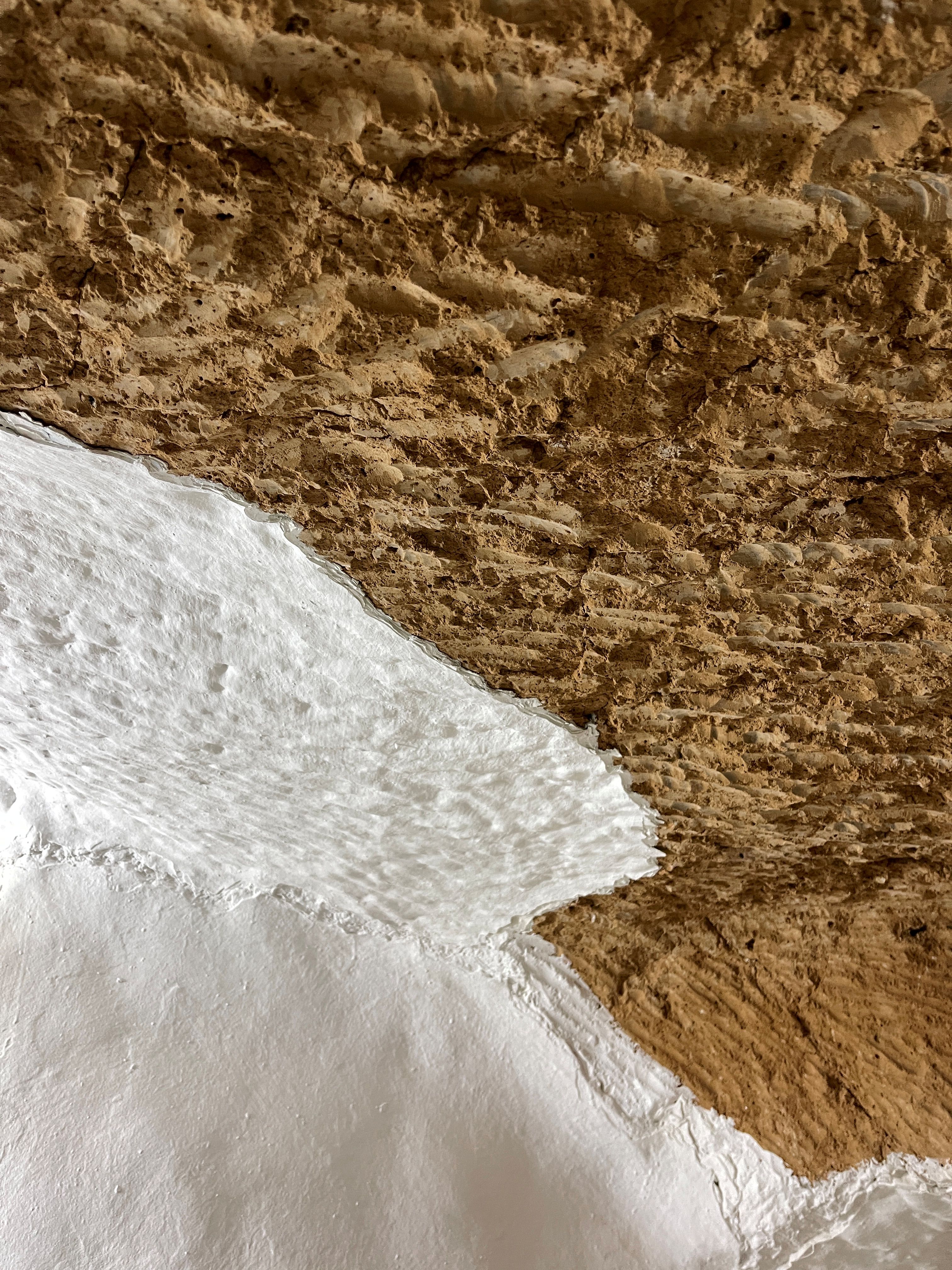 Troglodyte Dwellings 2